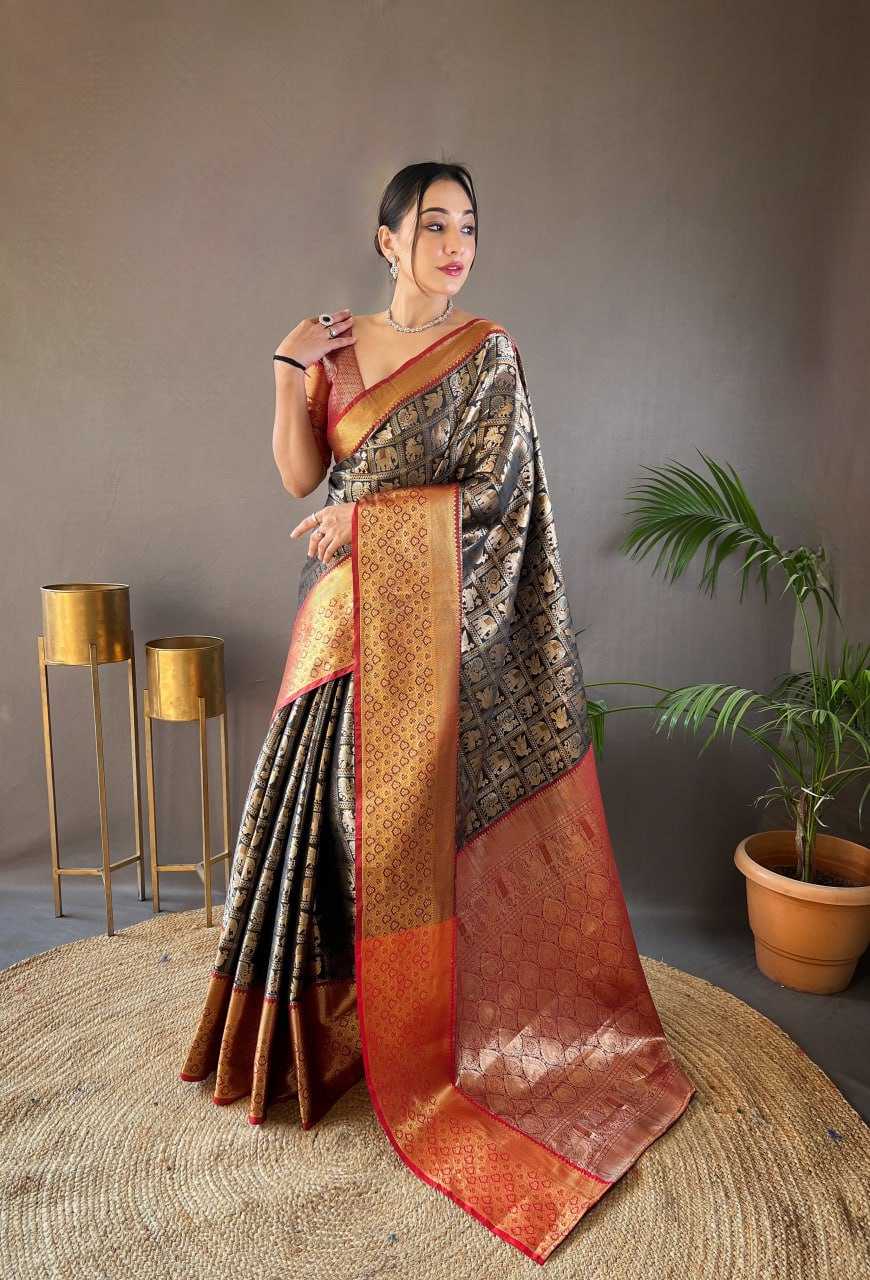 YNF PATTU SILK RTR KAJAL SILK SAREES WHOLESALE SOFT SILK PATTU TRADITIONAL SAREES MANUFACTURER